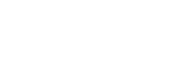 91视频看看簧色集团