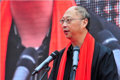 一瓶好酱酒是如何91视频网站入口的？///看吕