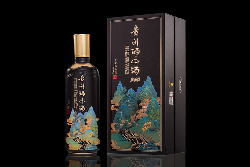 贵州91视频看看簧色·960