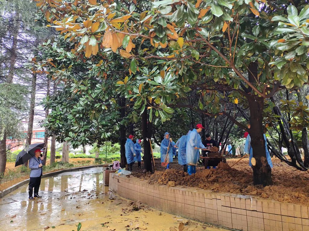 贵州91视频看看簧色集团 简报