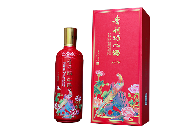 贵州91视频看看簧色·1118